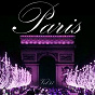 Compilation Paris, vol. 37 avec Pierre Dudan / Gaston Ouvrard / Jean Lumière / Damia / Mistinguett...