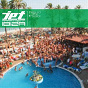 Compilation Jet Apartment Ibiza, Essential Tracks (The Sound of the 1st Season) avec Oliver $ / Ross Evana / Daniel Sánchez / Maya Jane Coles / Flashmob...