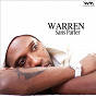 Album Sans parler de Warren