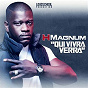 Album Qui vivra verra (Radio Edit) de H Magnum