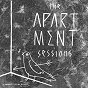 Compilation The Apartment Sessions avec Caandides / La Femme / D.Wight / Traditional Monsters / Pousse Mort...