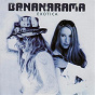 Album Exotica de Bananarama