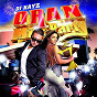Compilation DJ Kayz : Oran Mix Party, Vol. 7 (feat. Kader Japoni) avec El Matador / DJ Kayz / Nocif / Canardo / DJ Idsa...