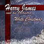 Album White Christmas de Harry James