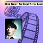 Album Bing Crosby Great Movies Songs (Great Movies Songs) de Bing Crosby