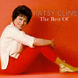Album The Best of Patsy Cline de Patsy Cline