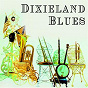 Compilation Dixieland Blues avec Edmond Hall / George Wettling / Jimmie Noone / Muggsy Spanier / Kid Ory...