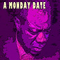 Compilation A Monday Date avec Wild Bill Davison / Oscar Peterson / Judy Garland / Glenn Miller / Stan Getz...