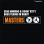 Album Boss Tenors in Orbit! de Gene Ammons, Sonny Stitt