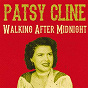 Album Walking After Midnight de Patsy Cline