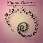 Album Simon Barere Plays Liszt, Chopin, Schumann and Bach de Simon Barere