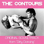 Album Do You Love Me (Original Soudtrack Theme from "Dirty Dancing") de The Contours