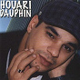Album Goulili goulili de Houari Dauphin