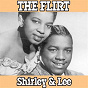 Album The Flirt de Shirley & Lee
