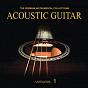 Album Acoustic Guitar, Vol. 1 (The Premium Accoustic Guitar) de Eq All Star