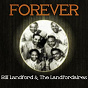 Album Forever Bill Landford & the Landfordaires de Bill Landford / The Landfordaires