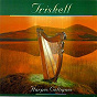 Album Harpes Celtiques (Celtic Harp - Celtic Music from Brittany - Keltia musique - Bretagne) de Triskell