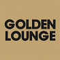 Compilation Golden Lounge (Compiled By Henri Kohn) avec Nacho Sotomayor / Gold Lounge / Sunsphere / Soundset City / Guitamar...