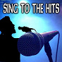 Compilation Sing to the Hits avec Big T / Andy Hugo / Daniel Lopez / Makkers / Big T....