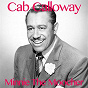 Album Minnie the Moocher de Cab Calloway