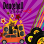 Compilation Dancehall Pickout, Vol. 5 avec Mr Pants / Freddie MC Gregor / Foxy Brown / Tuffis / Cliford Smith...