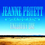 Album Uncloudy Day de Jeanne Pruett