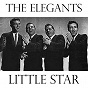 Album Little Star de The Elegants