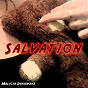 Album Salvation de Malicia Darkwave