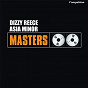 Album Asia Minor de Dizzy Reece