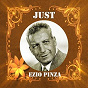 Album Just Ezio Pinza de Ezio Pinza