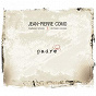 Album Padre de Jean-Pierre Como