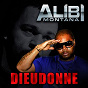 Album Dieudonné de Alibi Montana