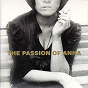 Album Despair de The Passion of Anna