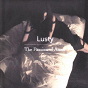 Album Lusty de The Passion of Anna