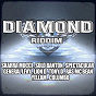 Compilation Diamond Riddim avec Ras Mac Bean / Yellam / Skarra Mucci / Lion D / Spectacular...