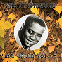 Album The Outstanding Art Tatum Vol. 5 de Art Tatum