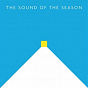 Compilation The Sound of the Season SS14 avec Robi / The Sound of the Season / Suuns / David Lynch / Trentemoller...