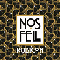 Album Rubicon de Nosfell