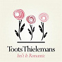Album Isn't It Romantic de Toots Thielemans