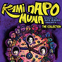 Compilation Kami Napo Muna avec The Sound / Parokya Ni Edgar / Orange & Lemons / Kamikazee / Itchyworms...