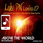 Album Lumina (Ringtone Instrumental) de Luke Pn