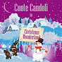 Album Conte Candoli in Christmas Wonderland de Conte Candoli