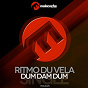 Album Dum Dam Dum de Ritmo du Vela