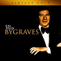 Album Vintage Gold de Max Bygraves