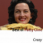 Album Best of Patsy Cline: Crazy de Patsy Cline
