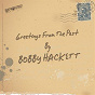 Album Greetings from the Past de Bobby Hackett