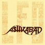 Album L.F.O. de Ashkabad