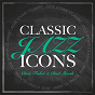 Album Classic Jazz Icons - Clare Fisher & Bud Shank de Clare Fisher, Bud Shank