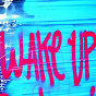 Compilation Wake Up! avec Don Wilkerson / Herbie Hancock / Jimmy MC Griff / Richard "Groove" Holmes / Horace Silver...