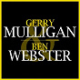 Album Gerry Mulligan & Ben Webster de Gerry Mulligan, Ben Webster